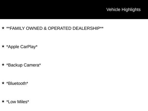 Silver Knockout Metallic 2018 Toyota C-HR XLE