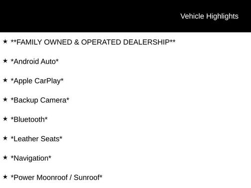 Blizzard Pearl 2018 Toyota Highlander XLE
