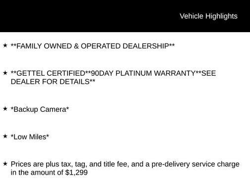 Dazzling White 2018 Hyundai TUCSON SE