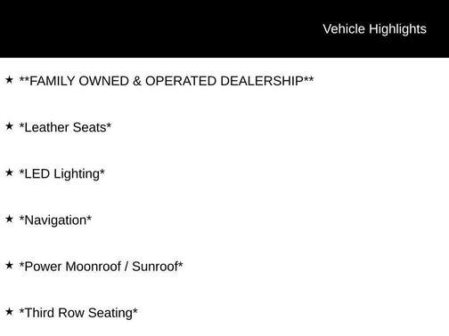 Graphite Gray Metallic 2017 Audi Q7 3.0T Premium