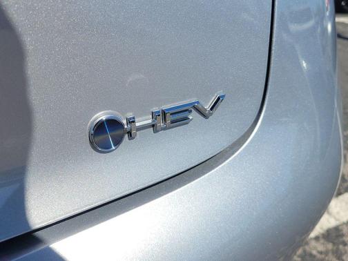 2025 Toyota Prius Limited