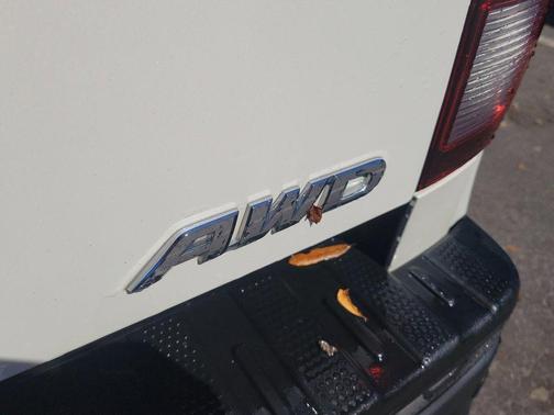 2018 Honda Ridgeline RTL-E