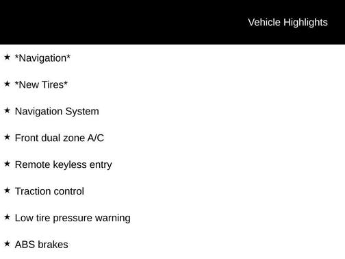 Oxygen White 2023 Toyota Crown XLE