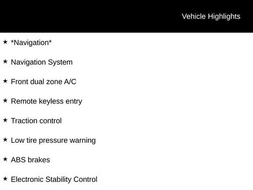 Oxygen White 2023 Toyota Crown XLE