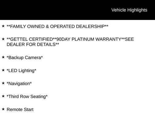 MAGNETIC METALLIC 2019 Ford Explorer XLT