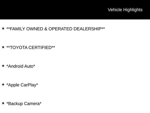 Wind Chill Pearl 2024 Toyota Corolla Cross L