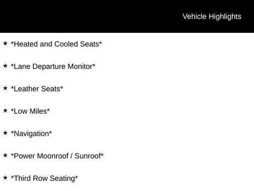 Wind Chill Pearl 2023 Toyota Sienna Limited