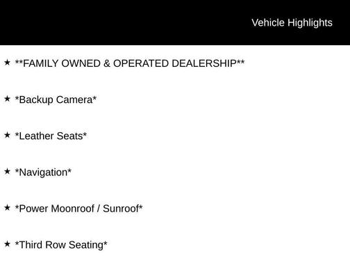 Starfire Pearl 2014 Lexus GX 460 Base