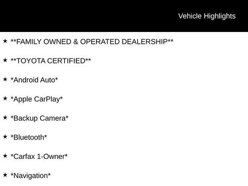 Lunar Rock 2023 Toyota 4Runner TRD Off Road Premium