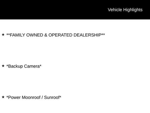 Barcelona Red Metallic 2018 Toyota Corolla SE