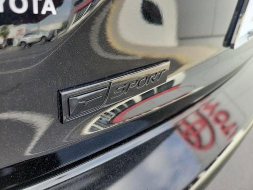 2017 Lexus IS 200t Base