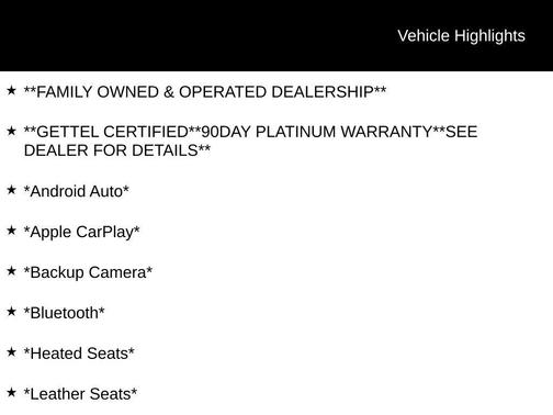 Crystal Black Silica 2022 Subaru Ascent Touring 7-Passenger