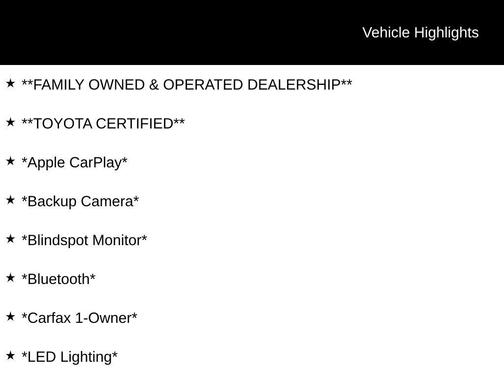 Celestite 2026 Toyota Corolla Cross L