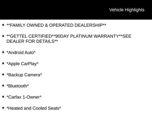 Molten Pearl 2023 Lexus IS 500 F SPORT Performance Premium