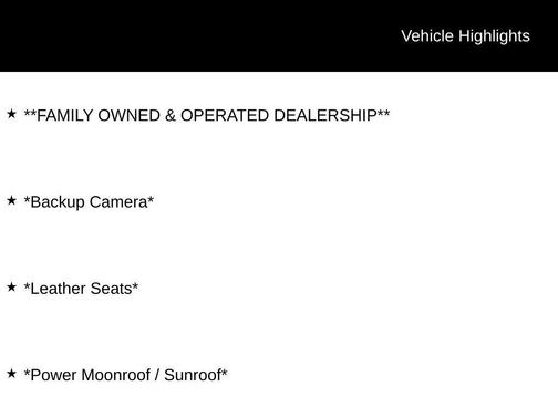 Black Obsidian 2015 INFINITI Q50 Premium