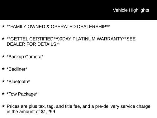 Hydro Blue Pearlcoat 2024 RAM 1500 Classic SLT