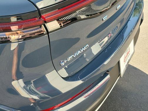 2026 Toyota Crown XLE