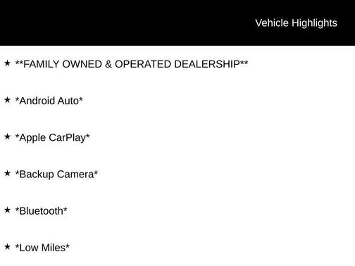 Platinum White Pearl 2021 Honda CR-V AWD EX