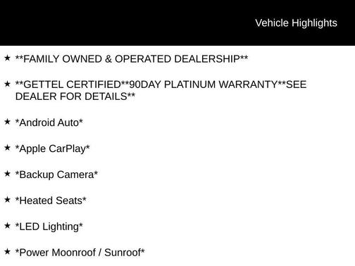 Moonlight Cloud 2021 Hyundai PALISADE SEL