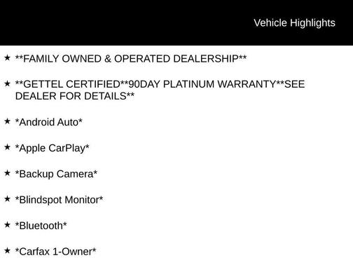 Ultra White 2022 Lexus RX 350 F SPORT Handling