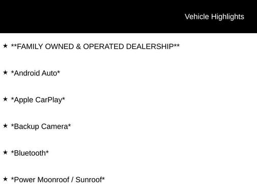 Ice Cap 2023 Toyota RAV4 XLE