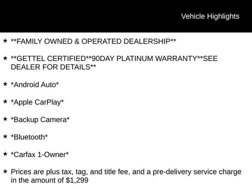 Blue Crush Metallic/Jet Black 2024 Toyota Corolla Hybrid SE