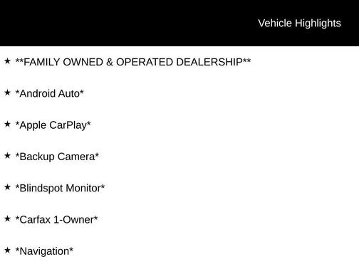 2025 Toyota Corolla FX