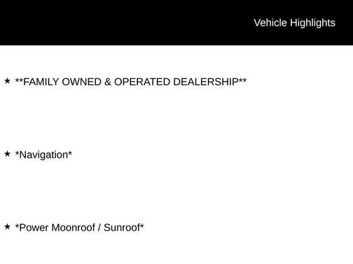 Blizzard Pearl 2014 Toyota RAV4 Limited