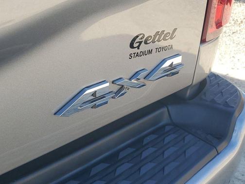 2023 RAM 3500 Longhorn