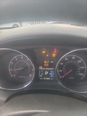 2016 Mitsubishi Outlander Sport 2.4 GT