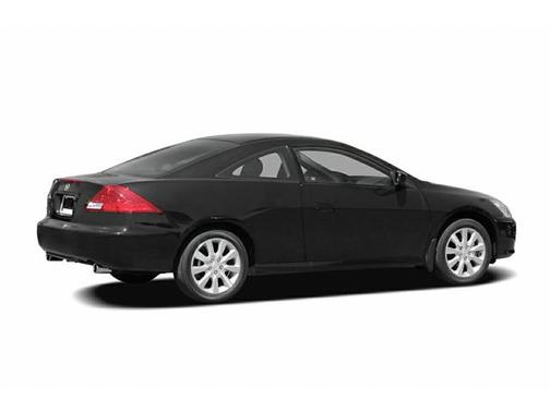 2006 Honda Accord EX-L