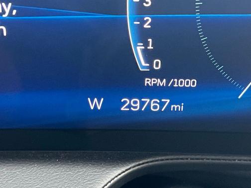 Black Raven 2025 Cadillac CT5 Premium Luxury