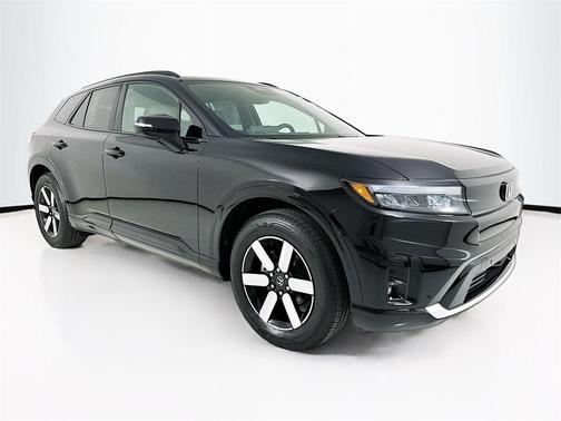 2025 Honda Prologue Touring