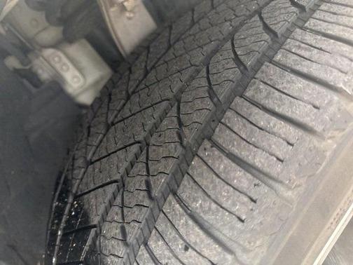 2018 Volvo XC90 T6 Momentum