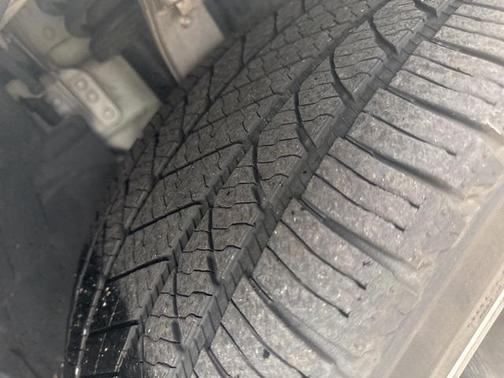 2018 Volvo XC90 T6 Momentum