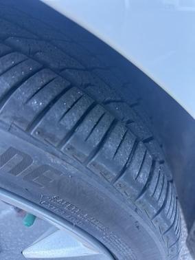 2013 Volkswagen Beetle 2.5L