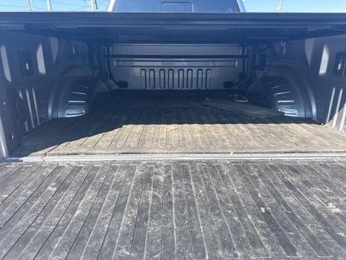 2020 Ford F-250 XLT
