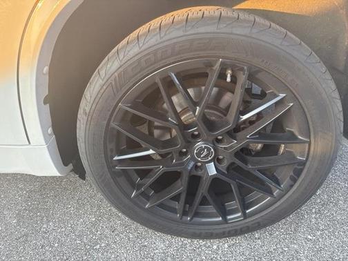 2015 BMW X5 xDrive35d