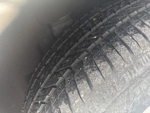 2018 Chevrolet Equinox 1LT