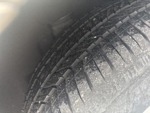 2018 Chevrolet Equinox 1LT