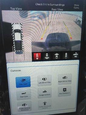 Diamond Black 2022 RAM 2500 Limited