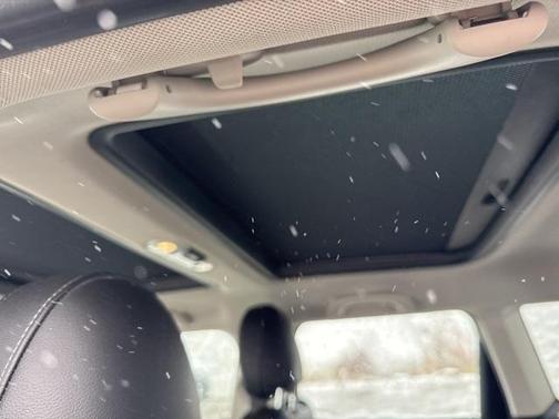 2017 MINI Hardtop Cooper S