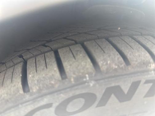 2013 Hyundai Genesis Coupe 2.0T R-Spec