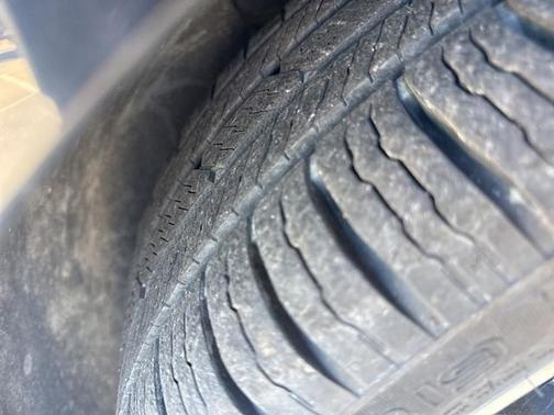 2023 Hyundai Kona N Base