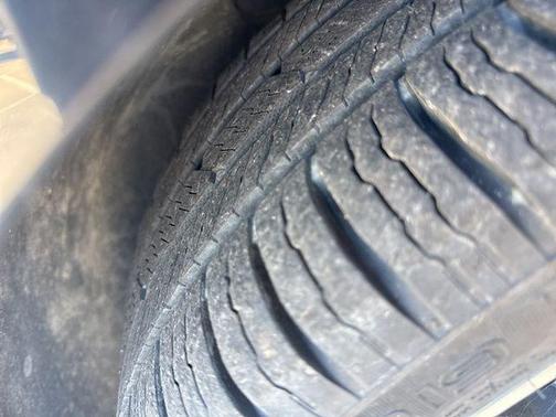 2023 Hyundai Kona N Base