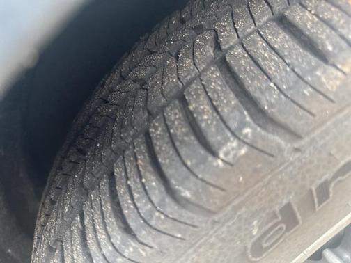 2016 Toyota Camry Hybrid 