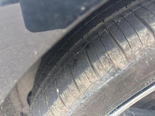 2019 Kia Optima SX Turbo