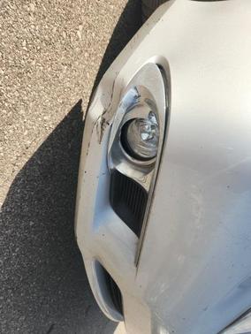 2011 Toyota Avalon Limited