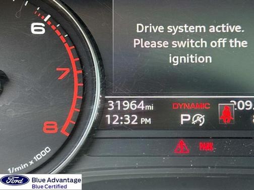 2024 Audi Q5 40 PREMIUM