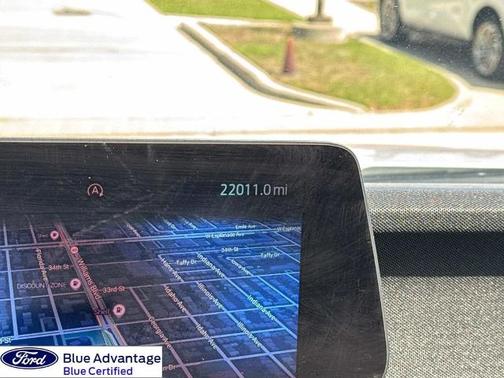 SPACE SILVER METALLIC 2025 Ford Expedition ACTIVE